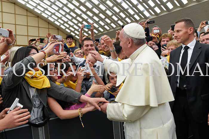 %_tempFileName00869_07052016%