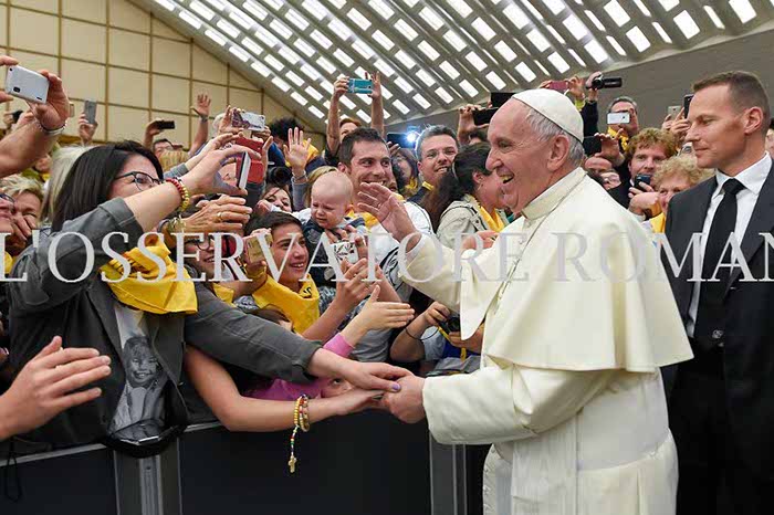 %_tempFileName00874_07052016%