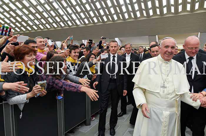 %_tempFileName00875_07052016%