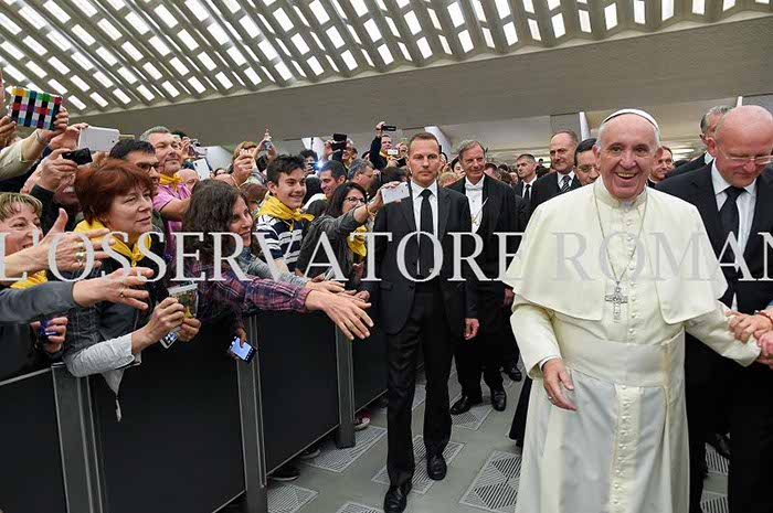 %_tempFileName00876_07052016%