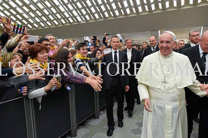 %_tempFileName00877_07052016%