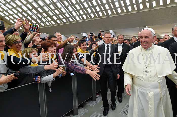 %_tempFileName00878_07052016%