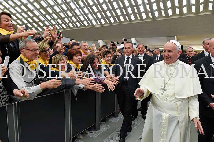 %_tempFileName00881_07052016%