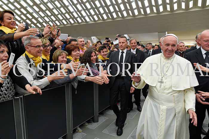 %_tempFileName00882_07052016%