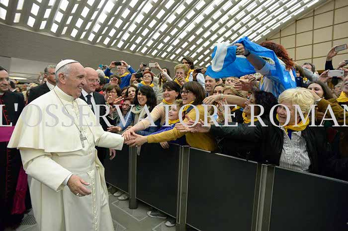 %_tempFileName00888_07052016%