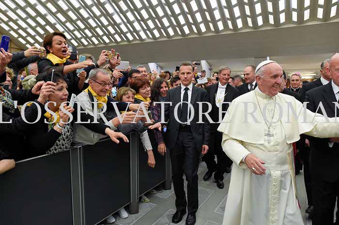 %_tempFileName00889_07052016%