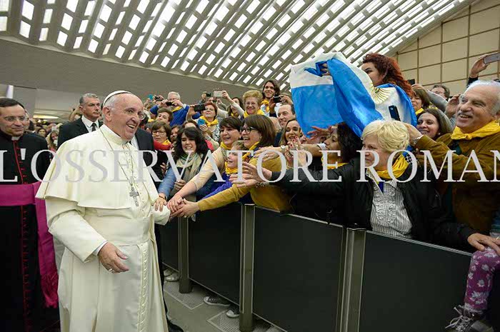 %_tempFileName00890_07052016%