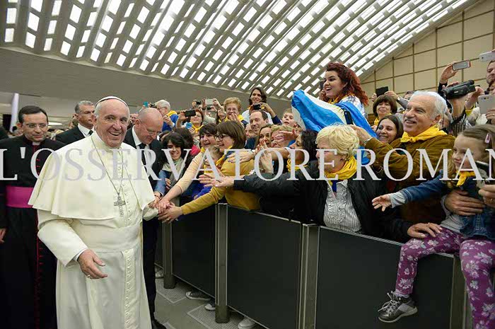 %_tempFileName00892_07052016%