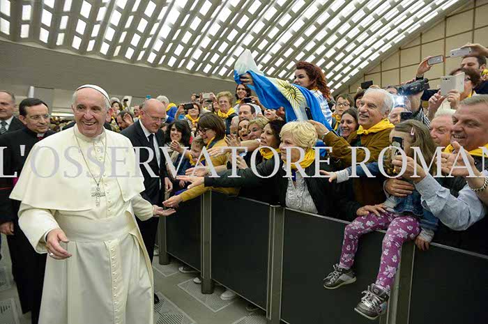 %_tempFileName00893_07052016%