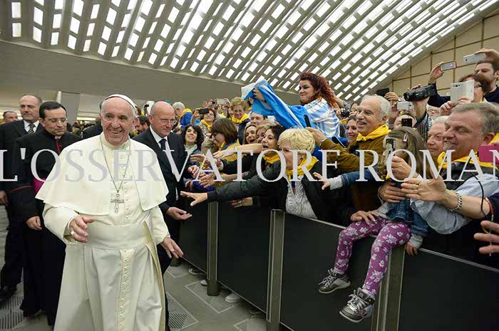 %_tempFileName00894_07052016%