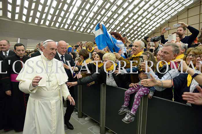 %_tempFileName00895_07052016%