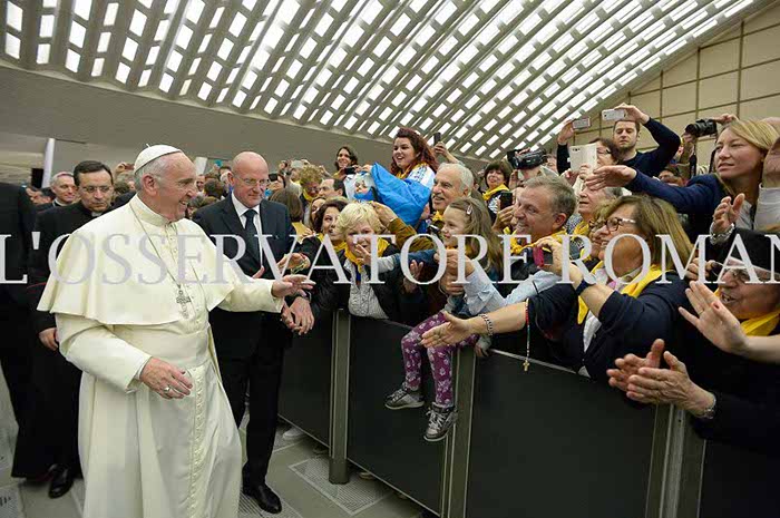 %_tempFileName00897_07052016%