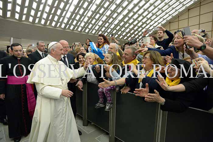 %_tempFileName00899_07052016%