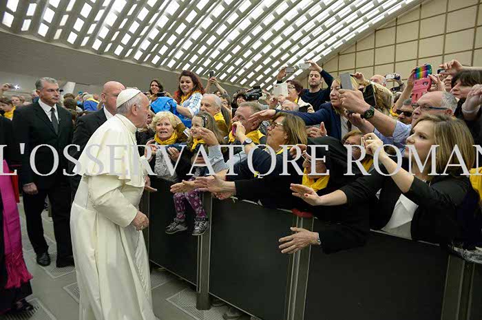 %_tempFileName00900_07052016%