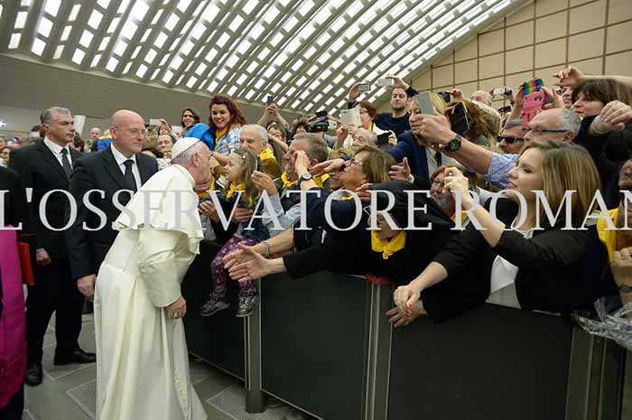 %_tempFileName00902_07052016%