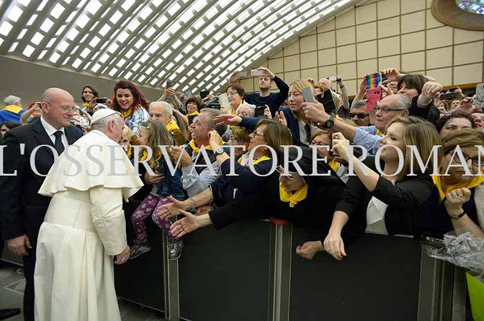 %_tempFileName00904_07052016%