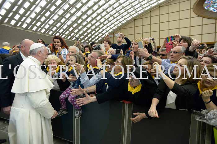 %_tempFileName00905_07052016%