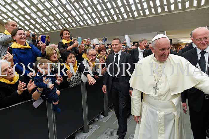 %_tempFileName00906_07052016%