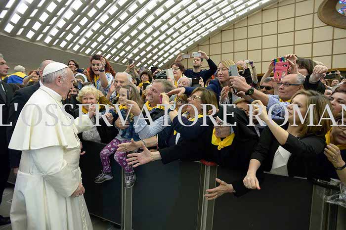 %_tempFileName00907_07052016%