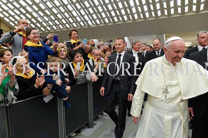 %_tempFileName00909_07052016%