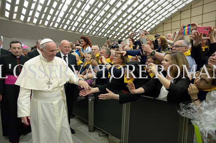 %_tempFileName00911_07052016%