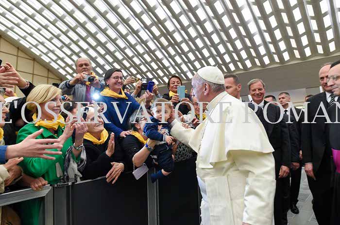 %_tempFileName00913_07052016%