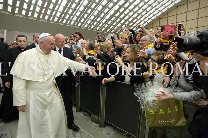 %_tempFileName00914_07052016%