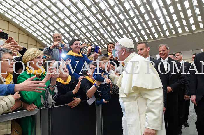 %_tempFileName00915_07052016%