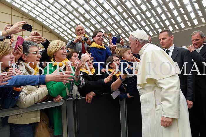 %_tempFileName00918_07052016%