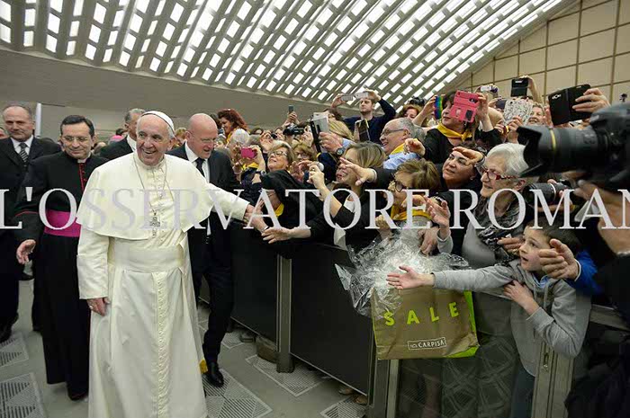 %_tempFileName00920_07052016%