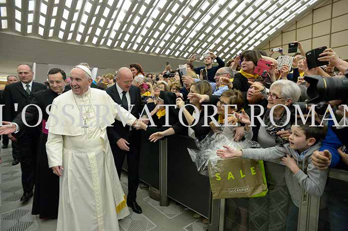 %_tempFileName00922_07052016%