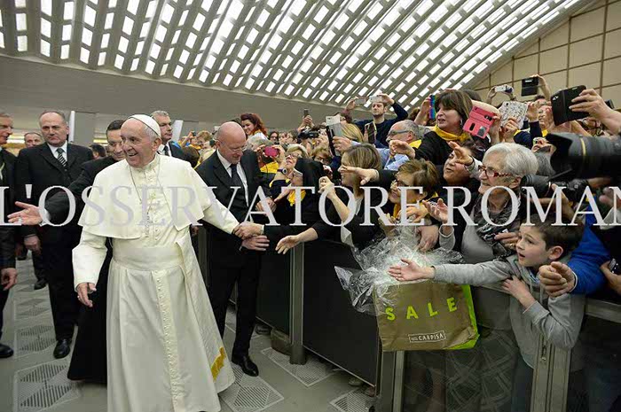 %_tempFileName00923_07052016%