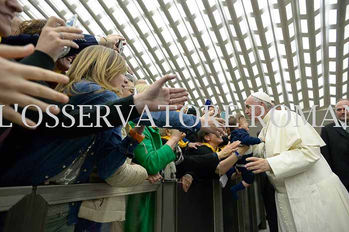 %_tempFileName00928_07052016%