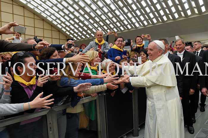 %_tempFileName00929_07052016%