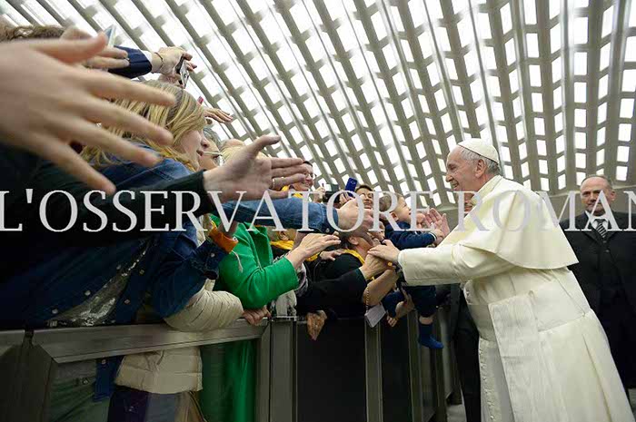 %_tempFileName00930_07052016%