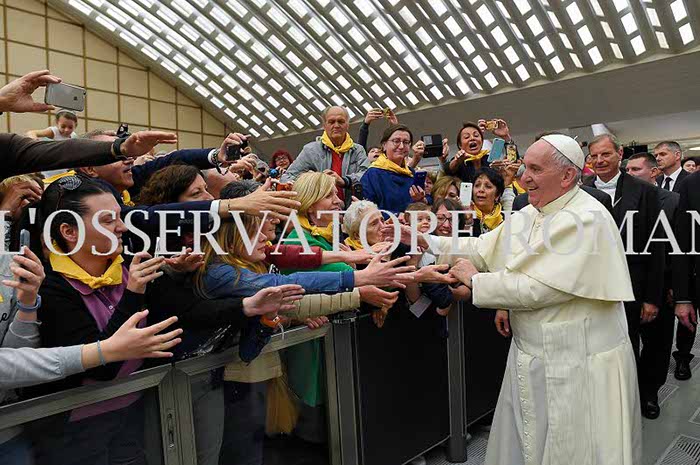 %_tempFileName00931_07052016%