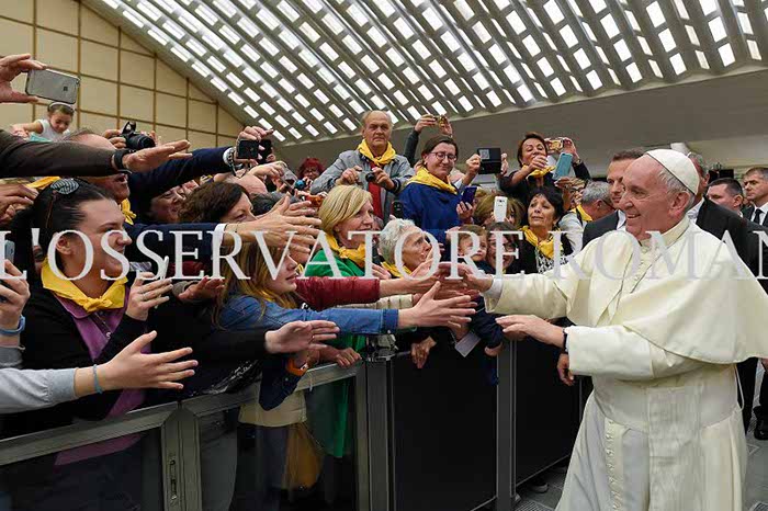 %_tempFileName00933_07052016%