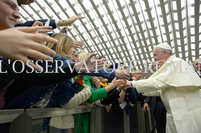 %_tempFileName00934_07052016%