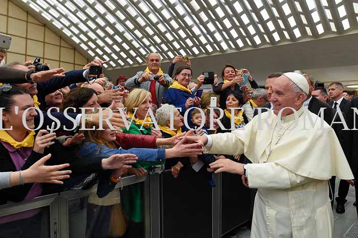 %_tempFileName00935_07052016%