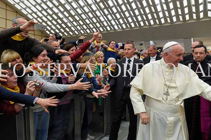 %_tempFileName00938_07052016%