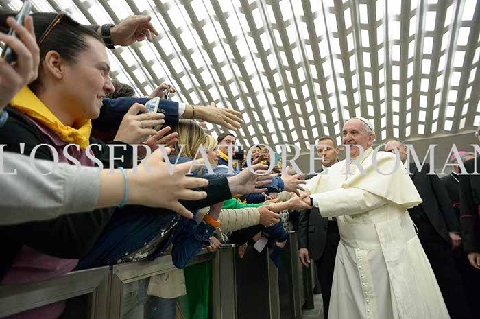 %_tempFileName00940_07052016%