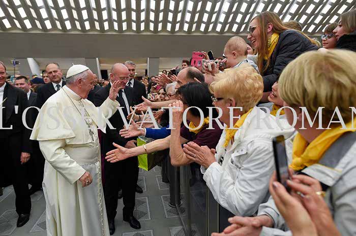 %_tempFileName00946_07052016%