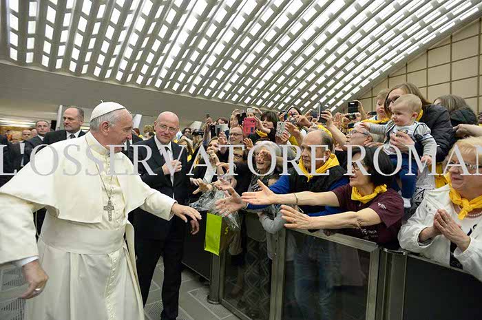 %_tempFileName00947_07052016%