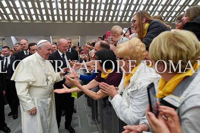 %_tempFileName00949_07052016%