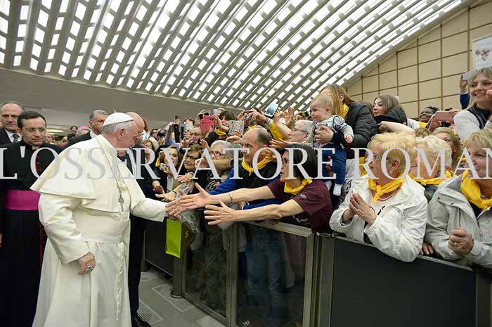 %_tempFileName00951_07052016%