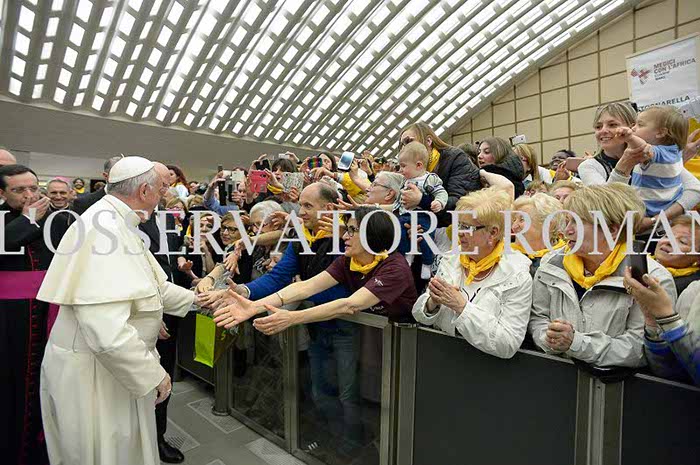 %_tempFileName00952_07052016%