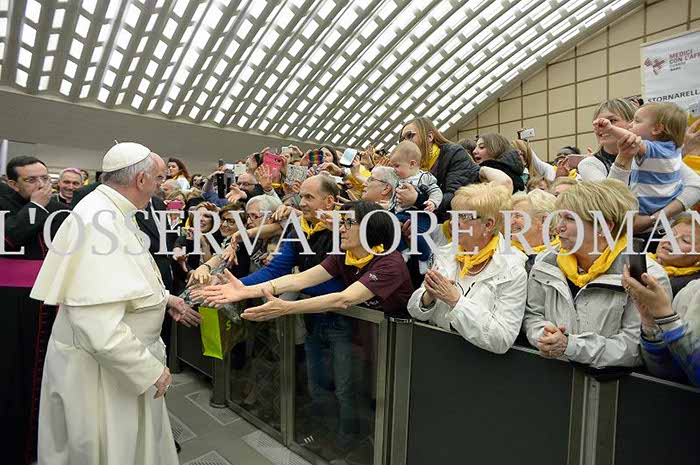 %_tempFileName00953_07052016%