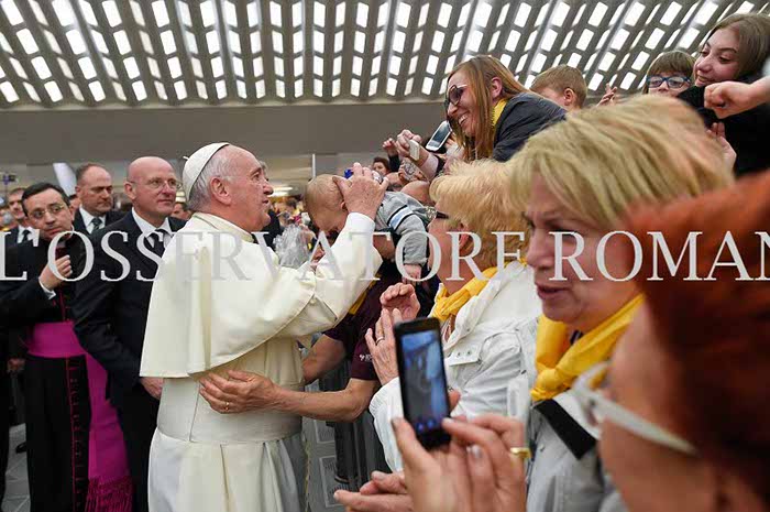 %_tempFileName00954_07052016%