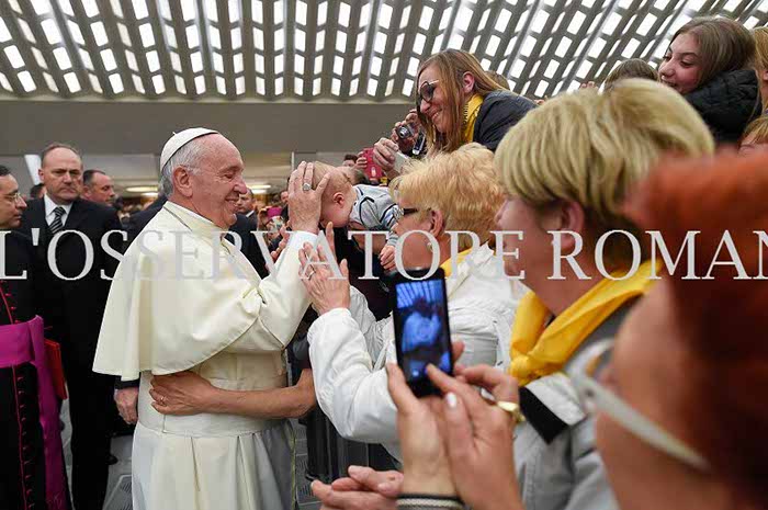 %_tempFileName00961_07052016%