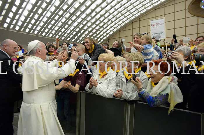 %_tempFileName00965_07052016%